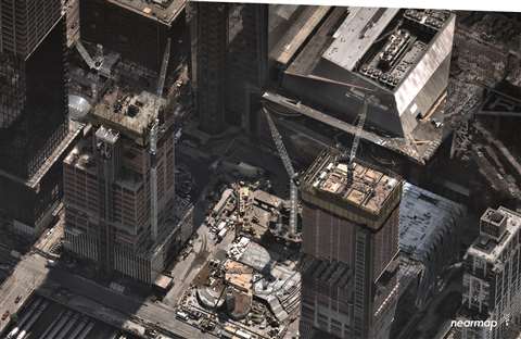 Hudson yards oblique 20170731