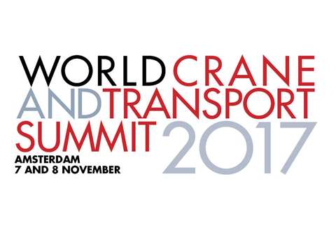 WCTS logo