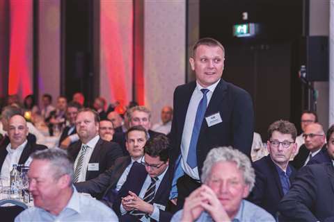 Esta awards evening 248
