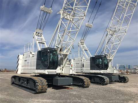 Cke800 g 2 x2 base