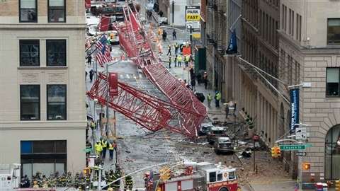 Photo: Associated Press