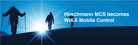 Wika