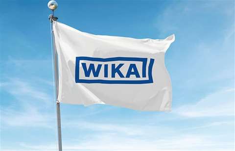Wika flagge i stock 13409898 x large bear cmyk beitragsbild