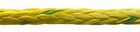 Yale Cordage Sierra78