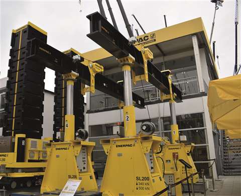 Enerpac (3)