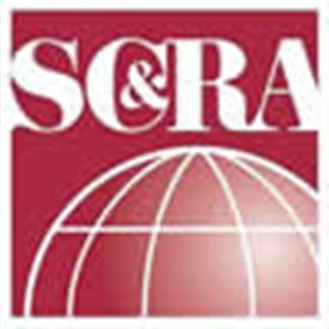 scra