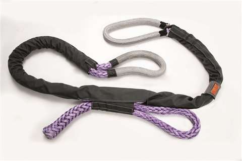 Cortland_Extender_sling_prod4