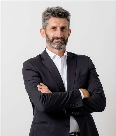 Tomasella