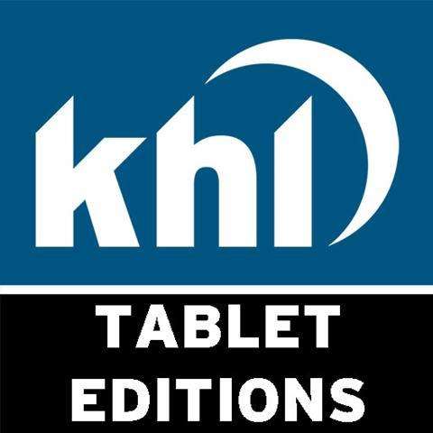 159481_khlte_512x512_888492_784361