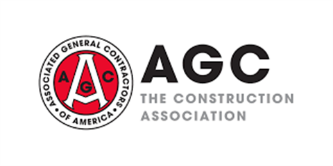159762_agc_161927