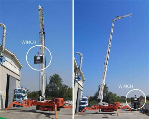jib2