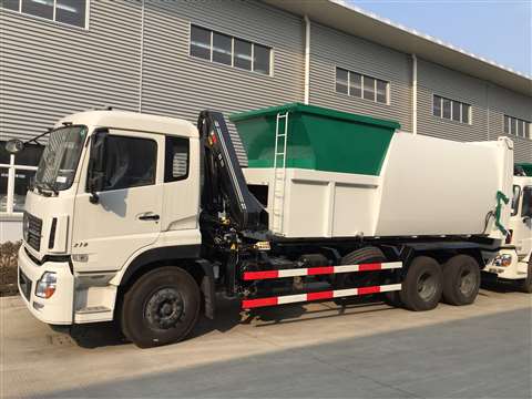 806010
