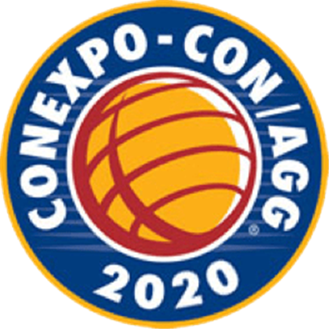 CONEXPO-Logo