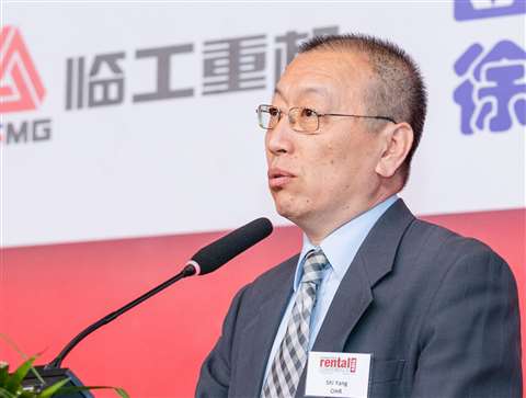 SHI-Yang-small2