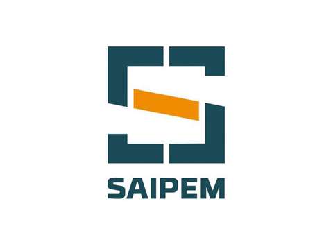 No caption available
