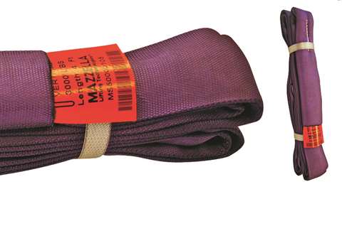Polyester Roundsling