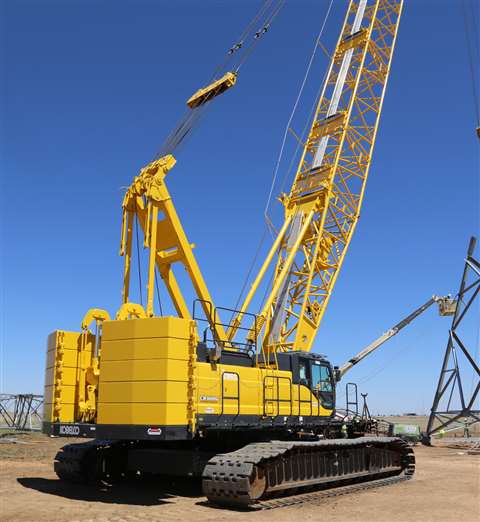All kobelco dealer pr image 7.20.17