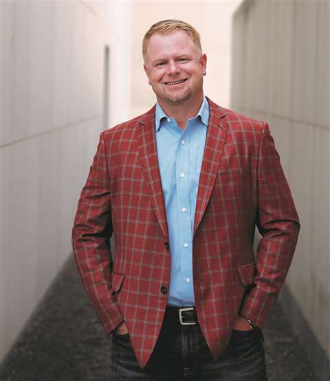 Robert Hall cropped