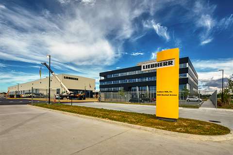 exterior_liebherr_us_newport_news_710x473