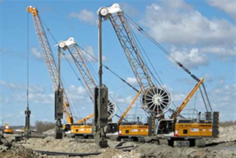 liebherr-hydroseilbagger-seilbagger-hs-serie-duty-cycle-crawler-crane-for-earth-moving-slurry-wall-grab-operation-_5_310x207px