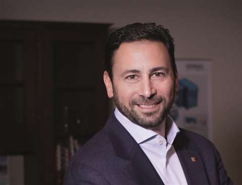 Steve Filipov (2)