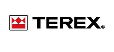 160844_122597-terex_crop