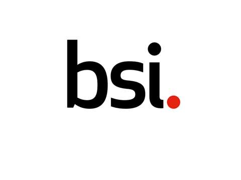 BSI has updated its BIM standards