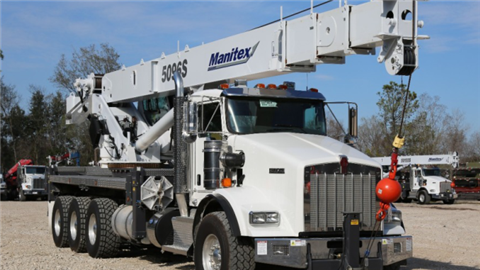 Manitex crane sales and service 678x381