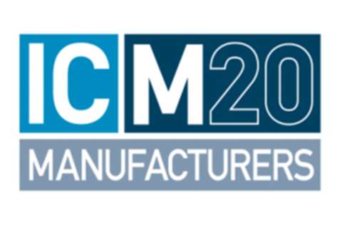 icm20logo_772916