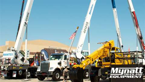 Mynatt truck and equipment sales 678x381