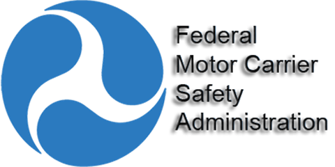 fmcsa_logo