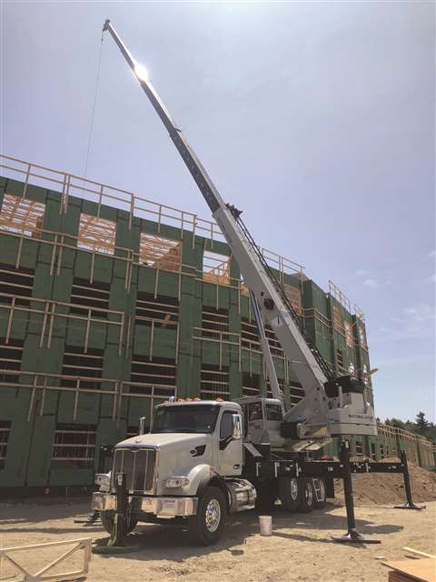 National Winkler Crane NTC55L_3