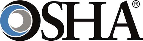 2000px-US-OSHA-Logo
