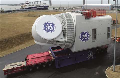 cuTransport