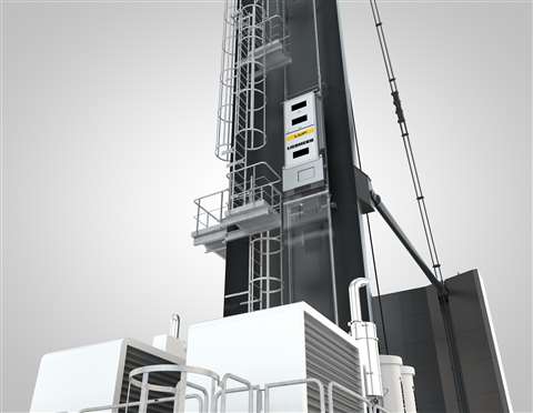 liebherr-liup-crane-driver-elevator-mobile-harbour-cranes-1
