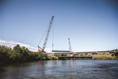 Idaho Bridge-19 (1)