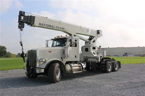 National-Crane-responds-to-customer-demand-with-tractor-mounted-version-of-the-NBT30H-2-boom-truck-1