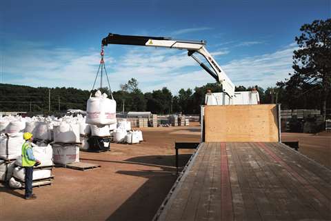 IMT_12tm-Wausau-0162_F
