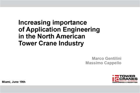 TCNA-speaker-presentations-Gentilini