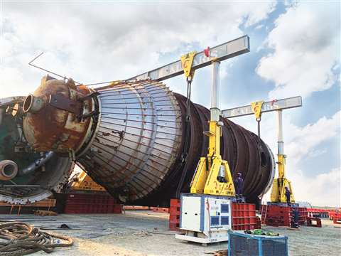 Enerpac - Al Faris Nov 2019 J&S-4