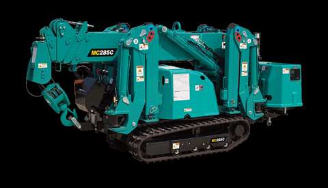 MC285C-3_a-01
