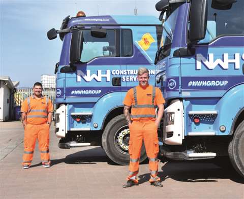 NWH_DriverAcademy_Small