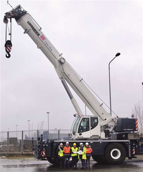 liebherr-lrt-1090-2-1-db-port-300dpi