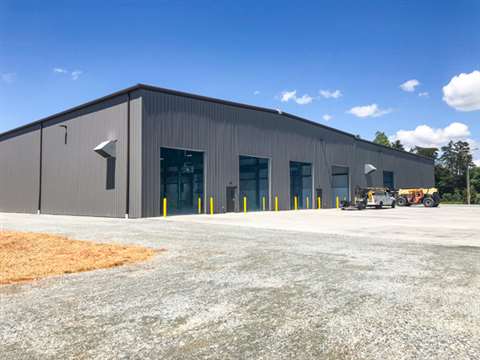 TalbertManufacturing_Liberty_1