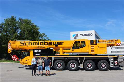 Bild_Schmidbauer