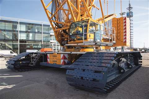 2 DEMAG_CC2800_bauma_2019-4