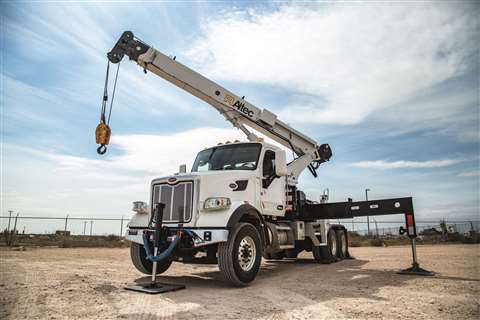 Altec AC30-53T