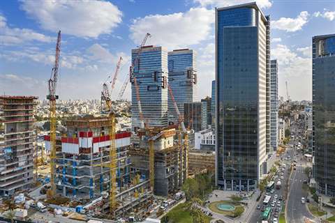 liebherr-towercranes-telaviv-lyfe-96dpi
