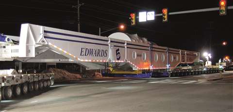 Edwards-Moving_Faktor-5 (2)