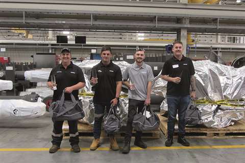 liebherr-regional-apprentice-winners-en